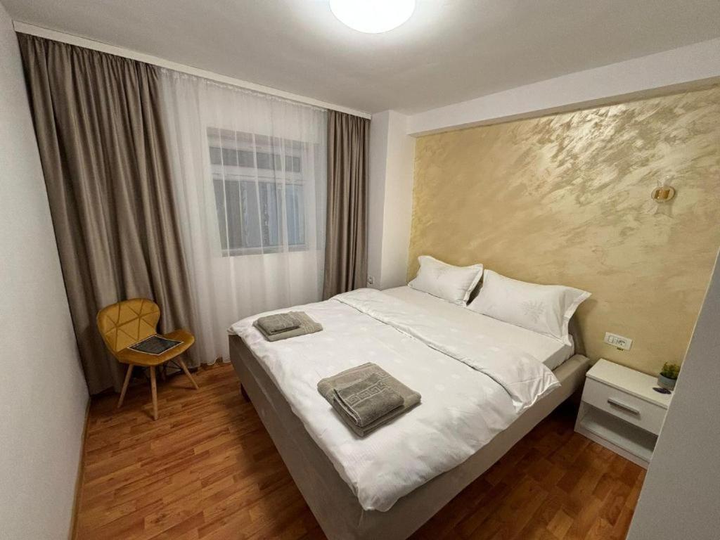 Born By The Sea Hotel Vama Veche Bagian luar foto