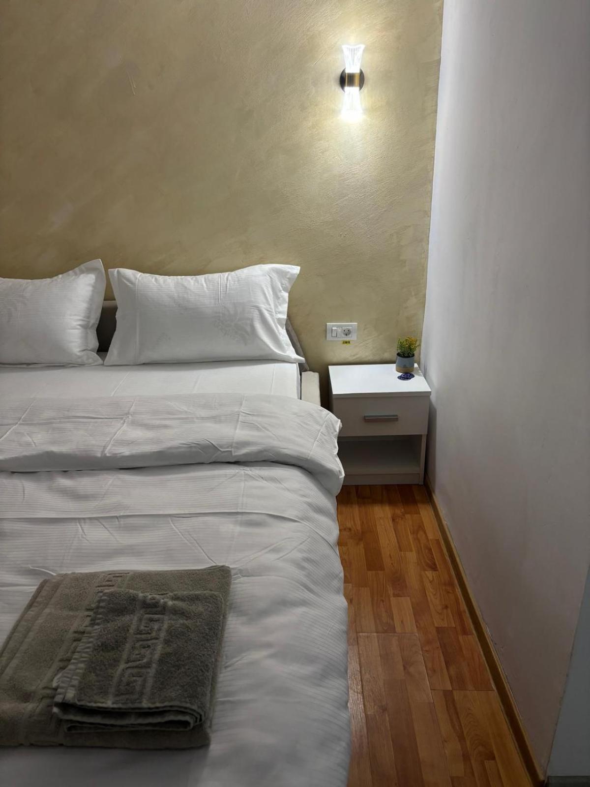 Born By The Sea Hotel Vama Veche Bagian luar foto